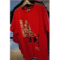 160524mmn (13).JPG